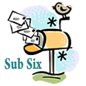 subsix-badge-gif