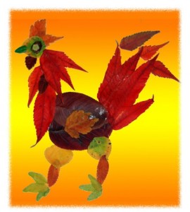 leaf_rooster1-432x480