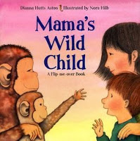 mamas-wild-child